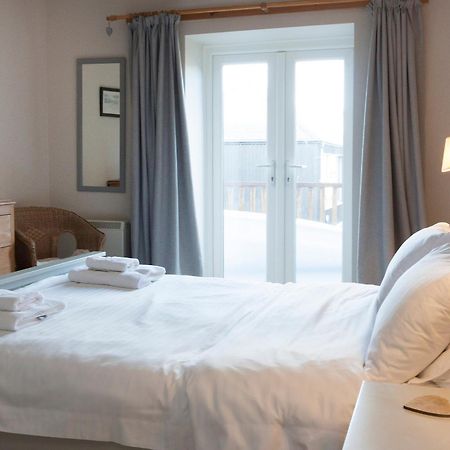 Aloft Villa Salcombe Eksteriør bilde