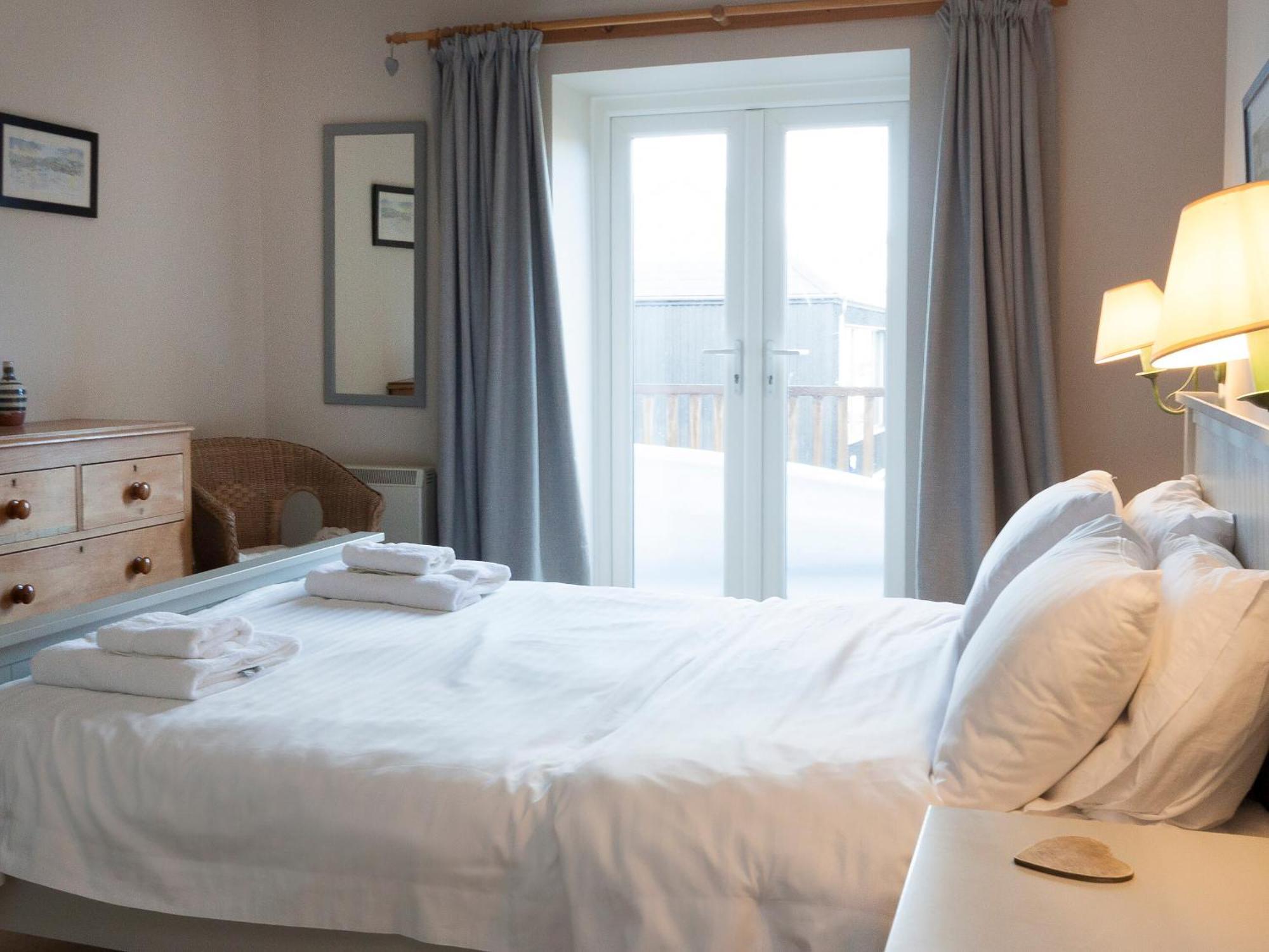 Aloft Villa Salcombe Eksteriør bilde