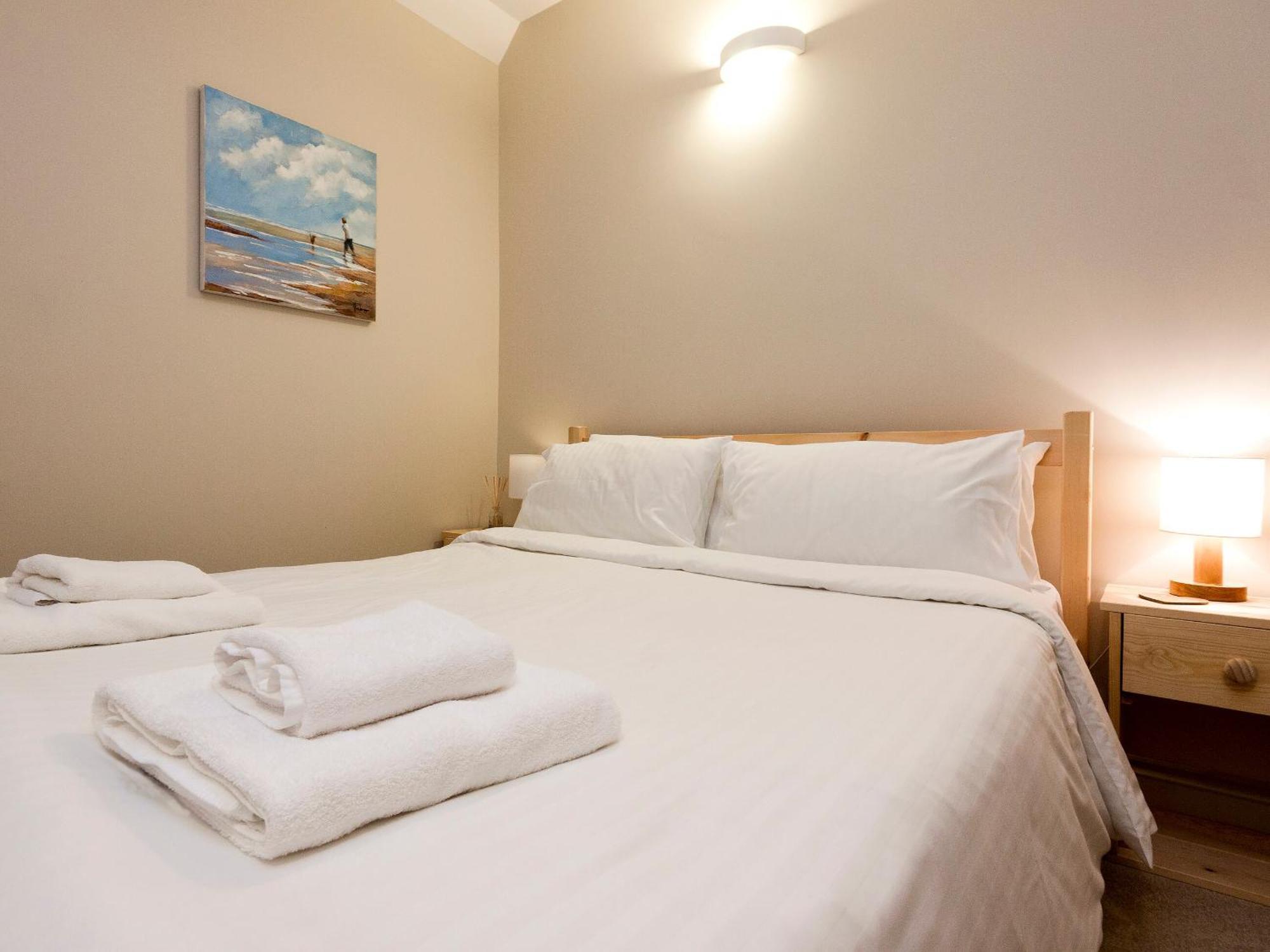 Aloft Villa Salcombe Eksteriør bilde